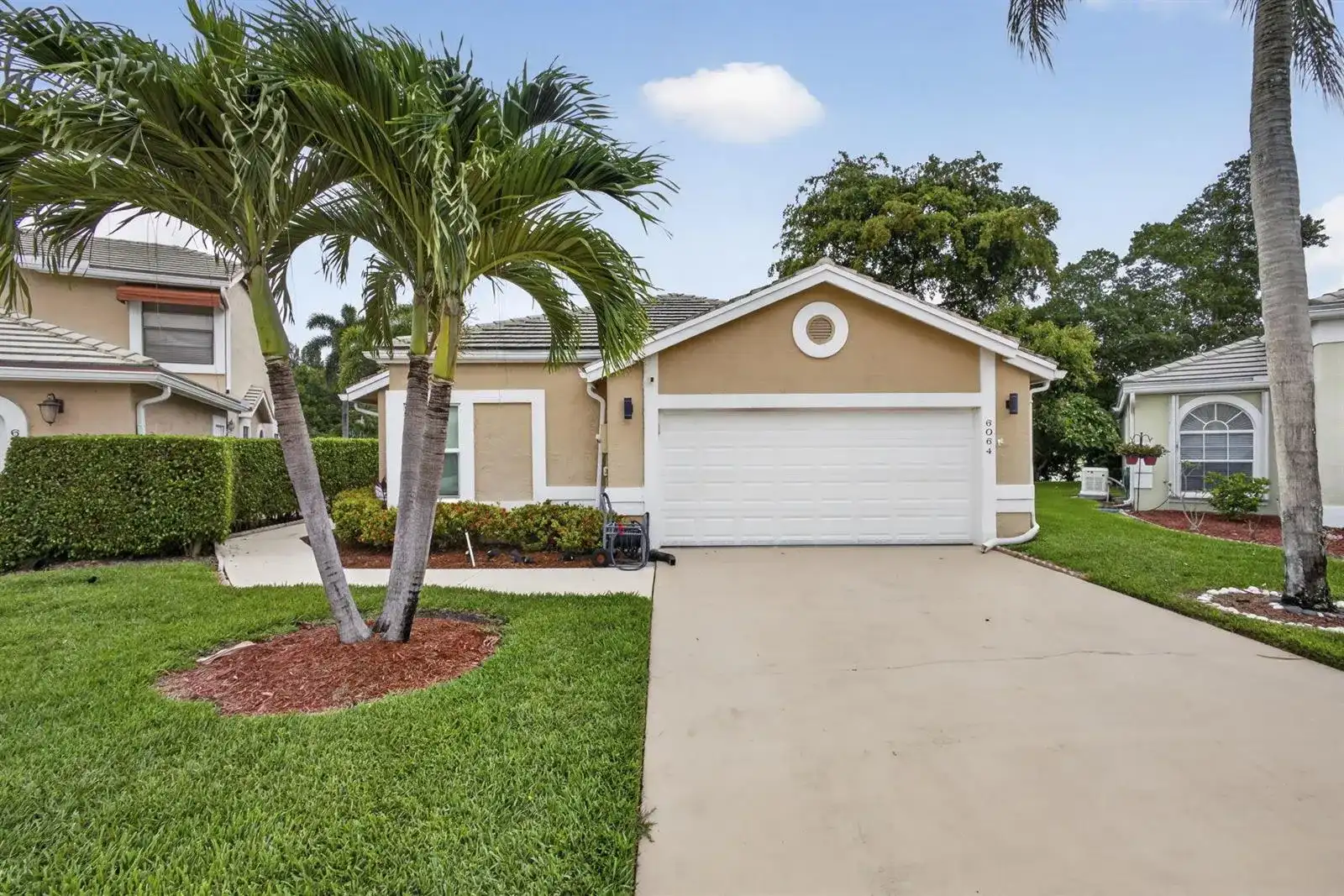 6064 Beaconwood Road, Lake Worth FL 33467