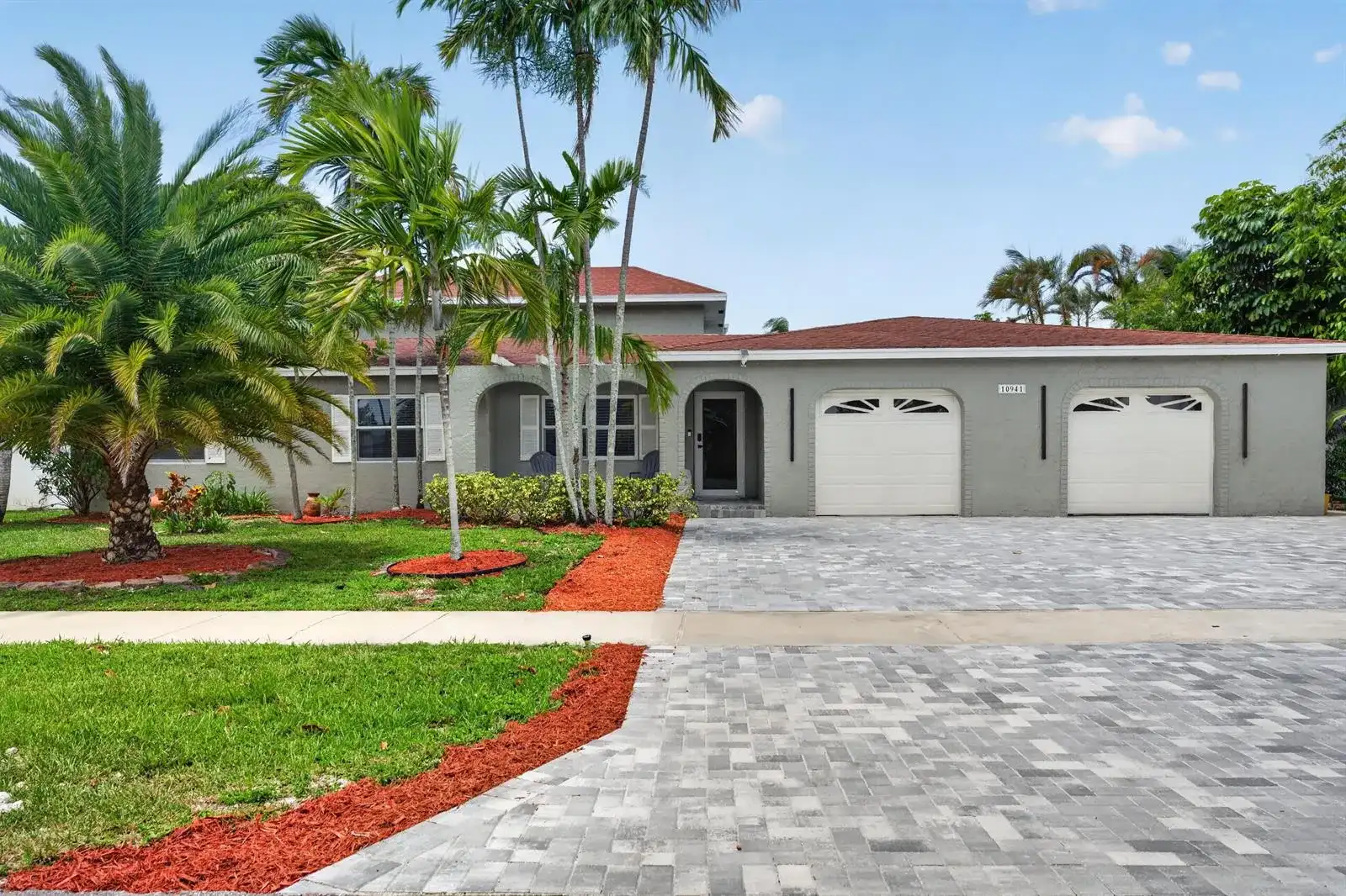 10941 Granite Street, Boca Raton FL 33428