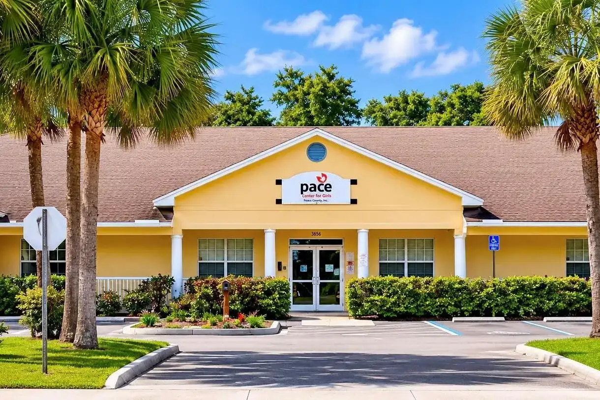 3651 Virginia Avenue, Fort Pierce FL 34981