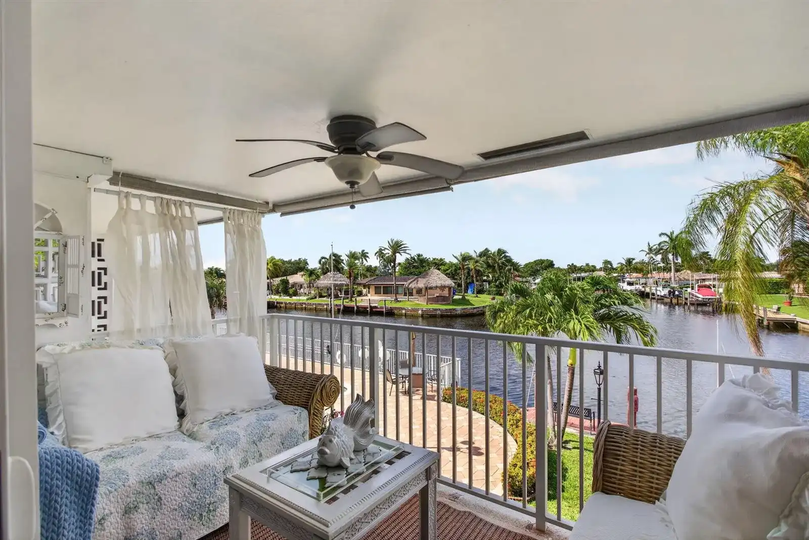 800 Pine Drive # 13, Pompano Beach FL 33060