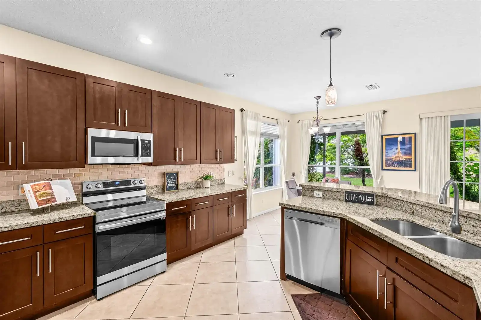 21958 Palm Grass Drive, Boca Raton FL 33428