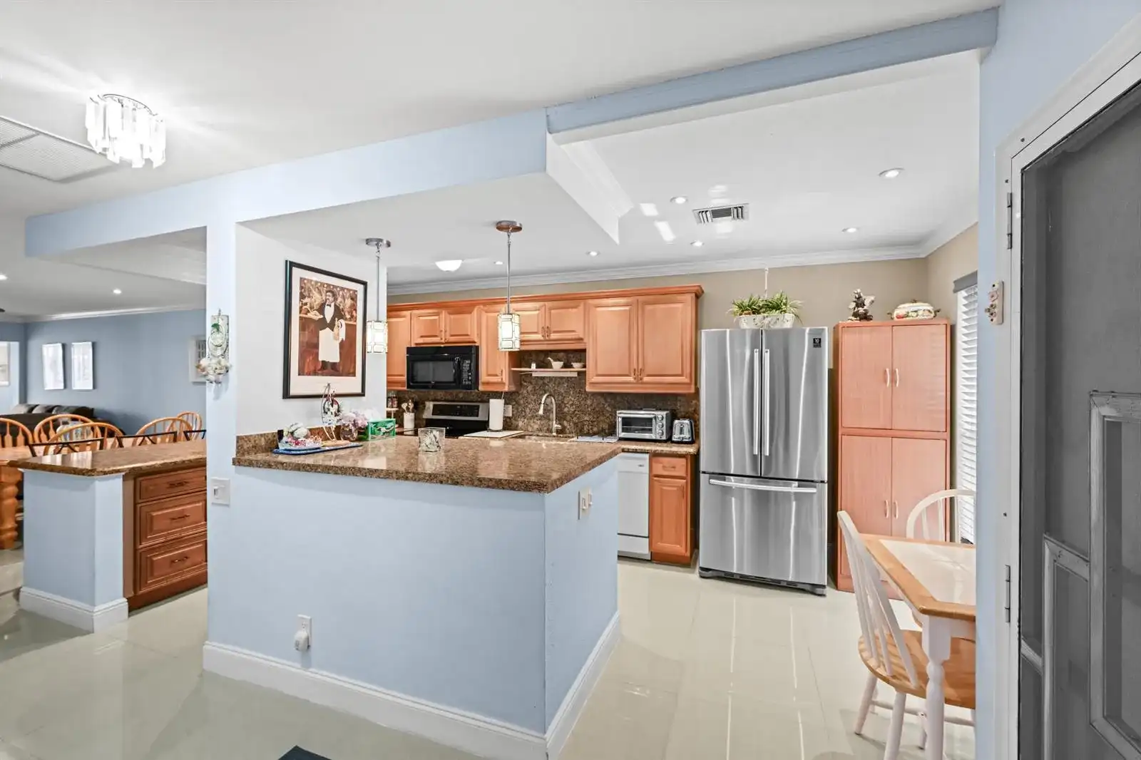 2730 SW 15th Street # a, Delray Beach FL 33445