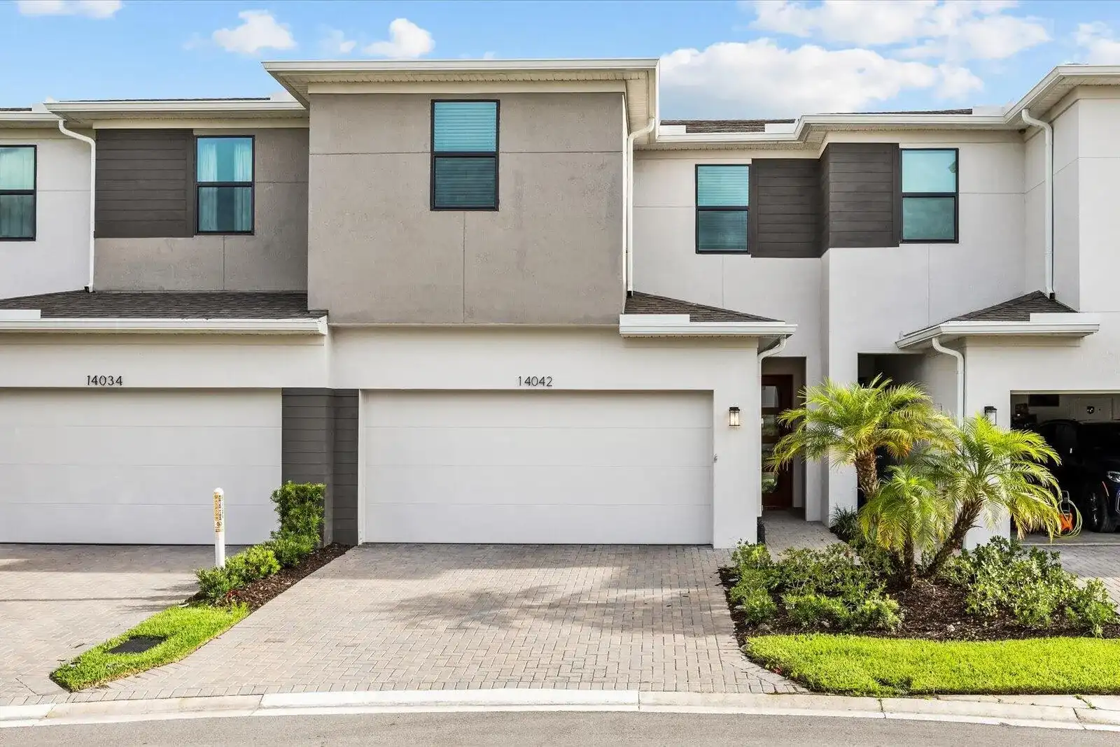14042 SW Thorens Drive, Port St. Lucie FL 34987