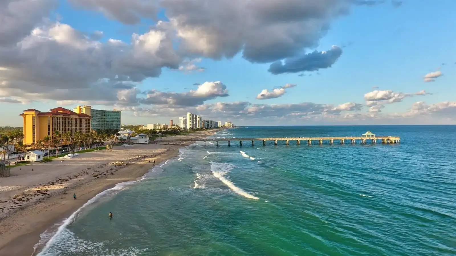 1938 NE 7th Street # 5, Deerfield Beach FL 33441