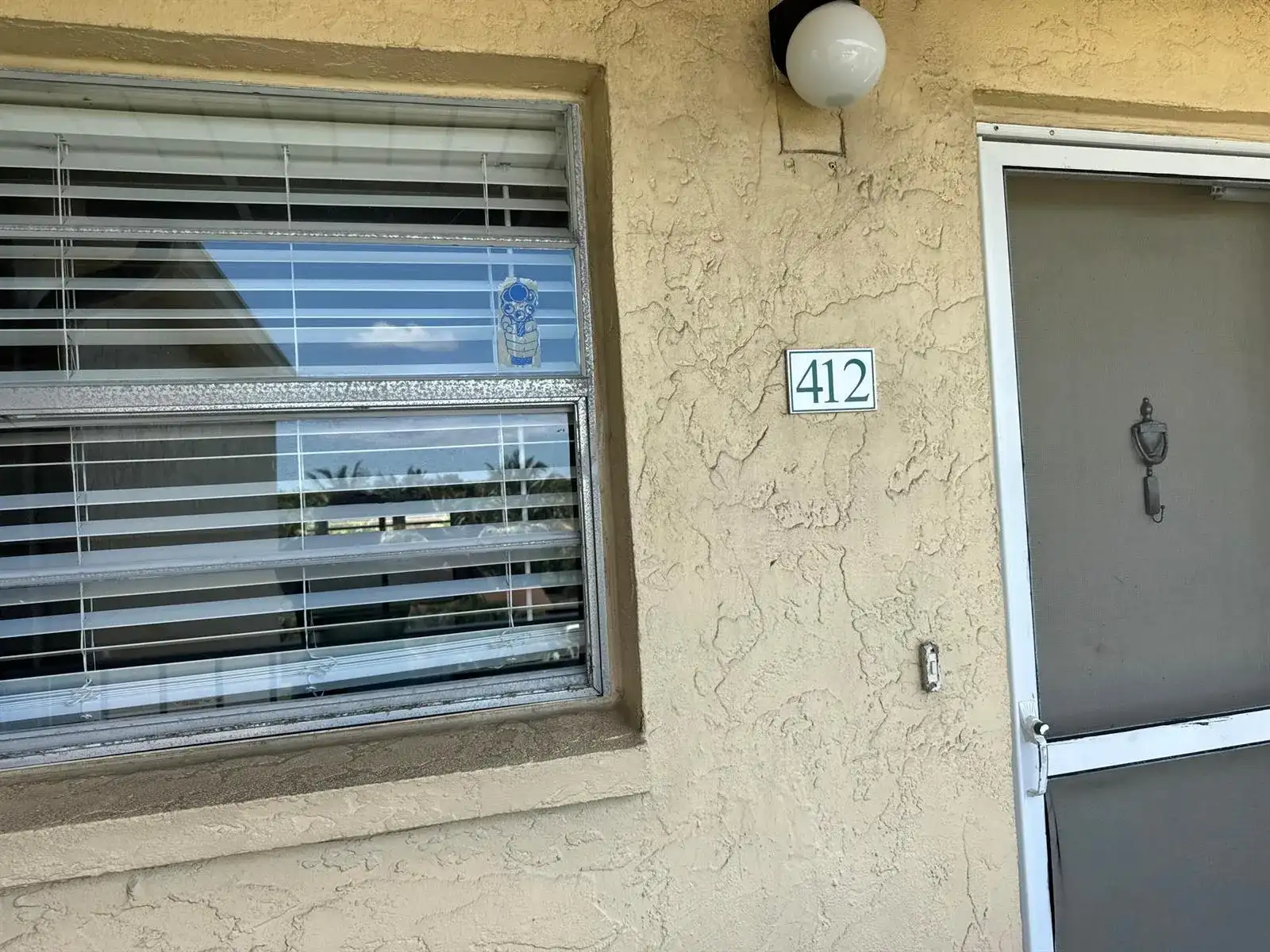 2615 NE 3rd Court # 4120, Boynton Beach FL 33435