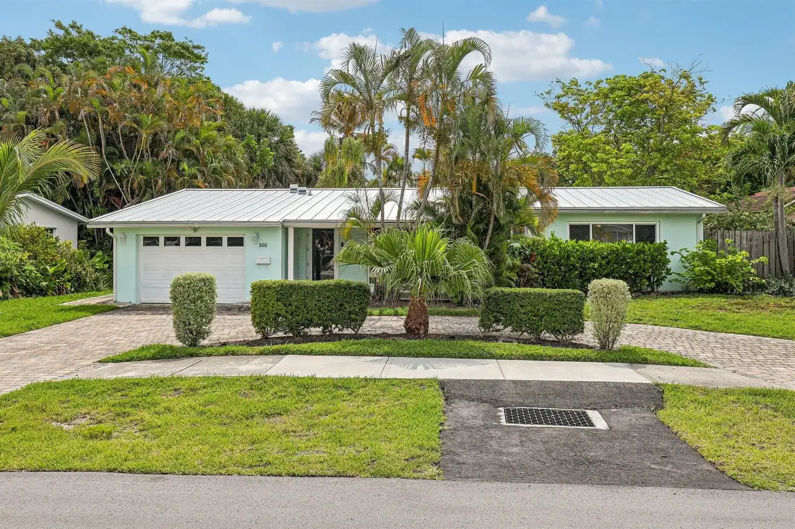 500 SE 8th Avenue, Deerfield Beach FL 33441