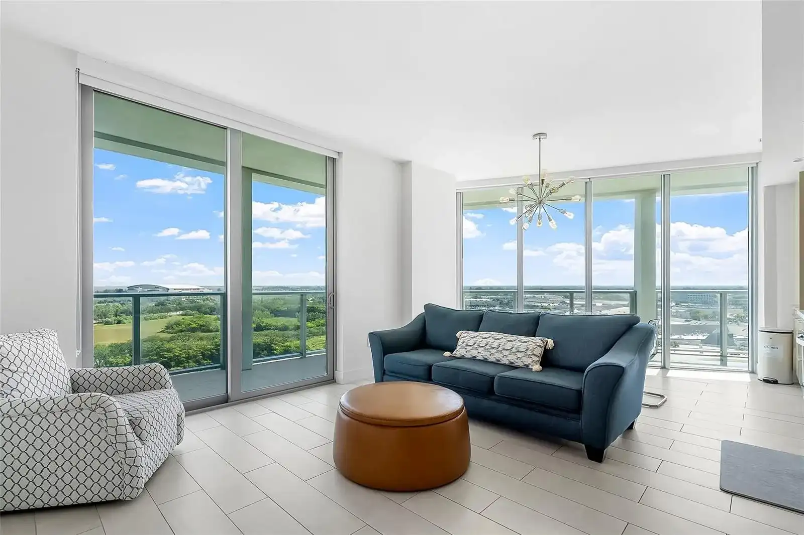 2000 Metropica Way # 1410, Sunrise FL 33323
