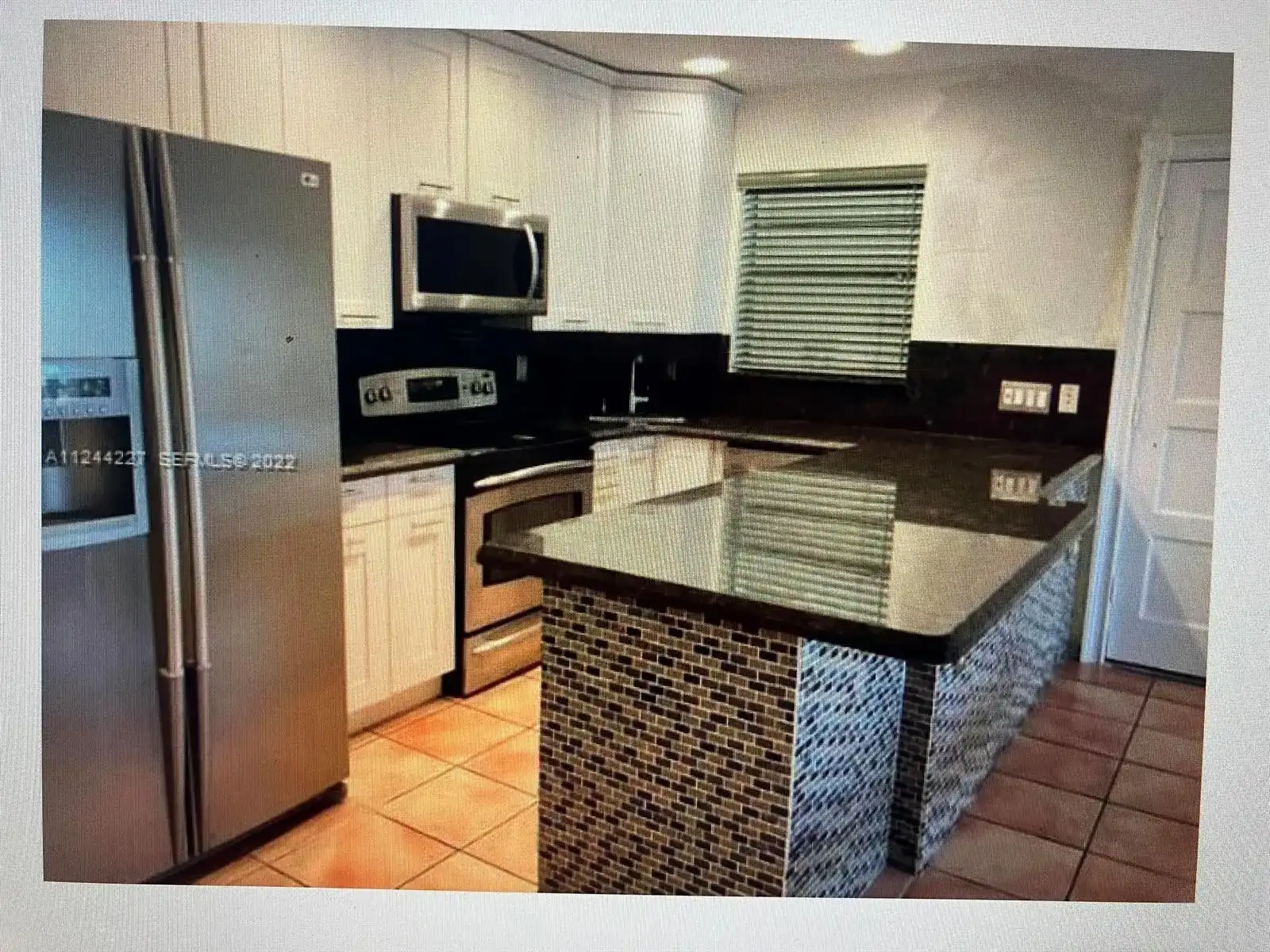 1174 NW 13th Street # 236b, Boca Raton FL 33486