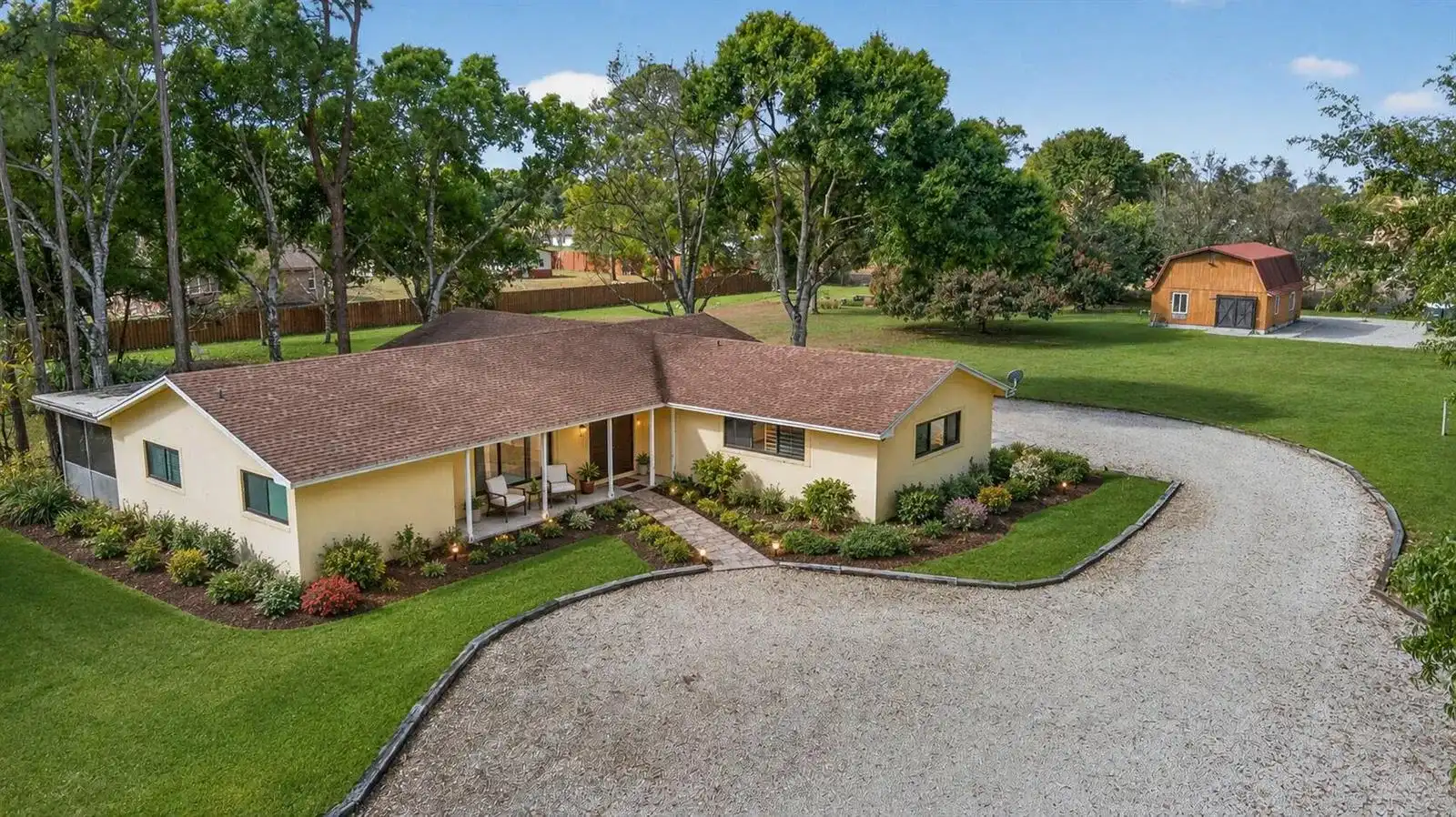 749 W Rambling Drive, Wellington FL 33414