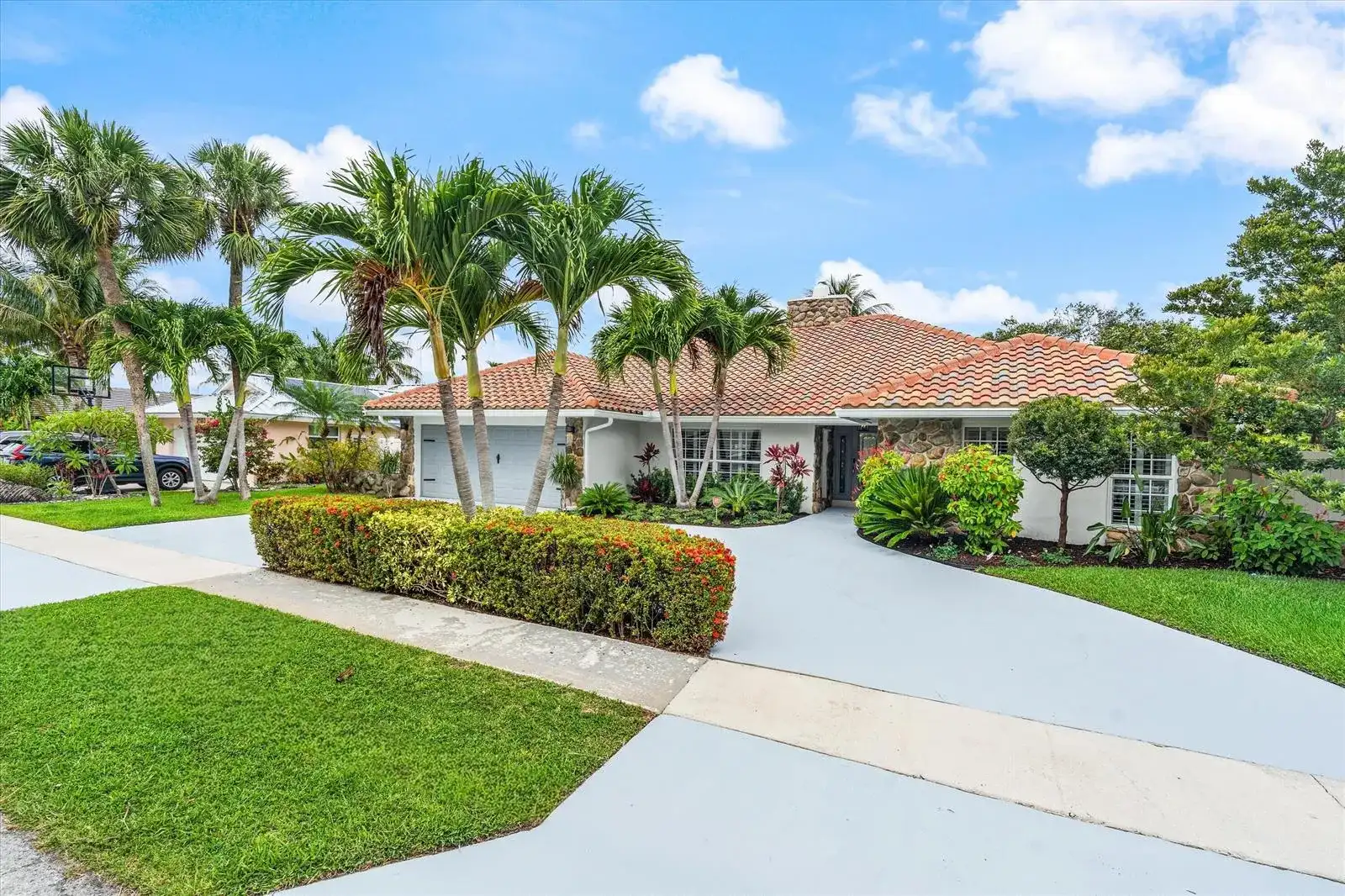 2069 SW 7th Court, Boca Raton FL 33486