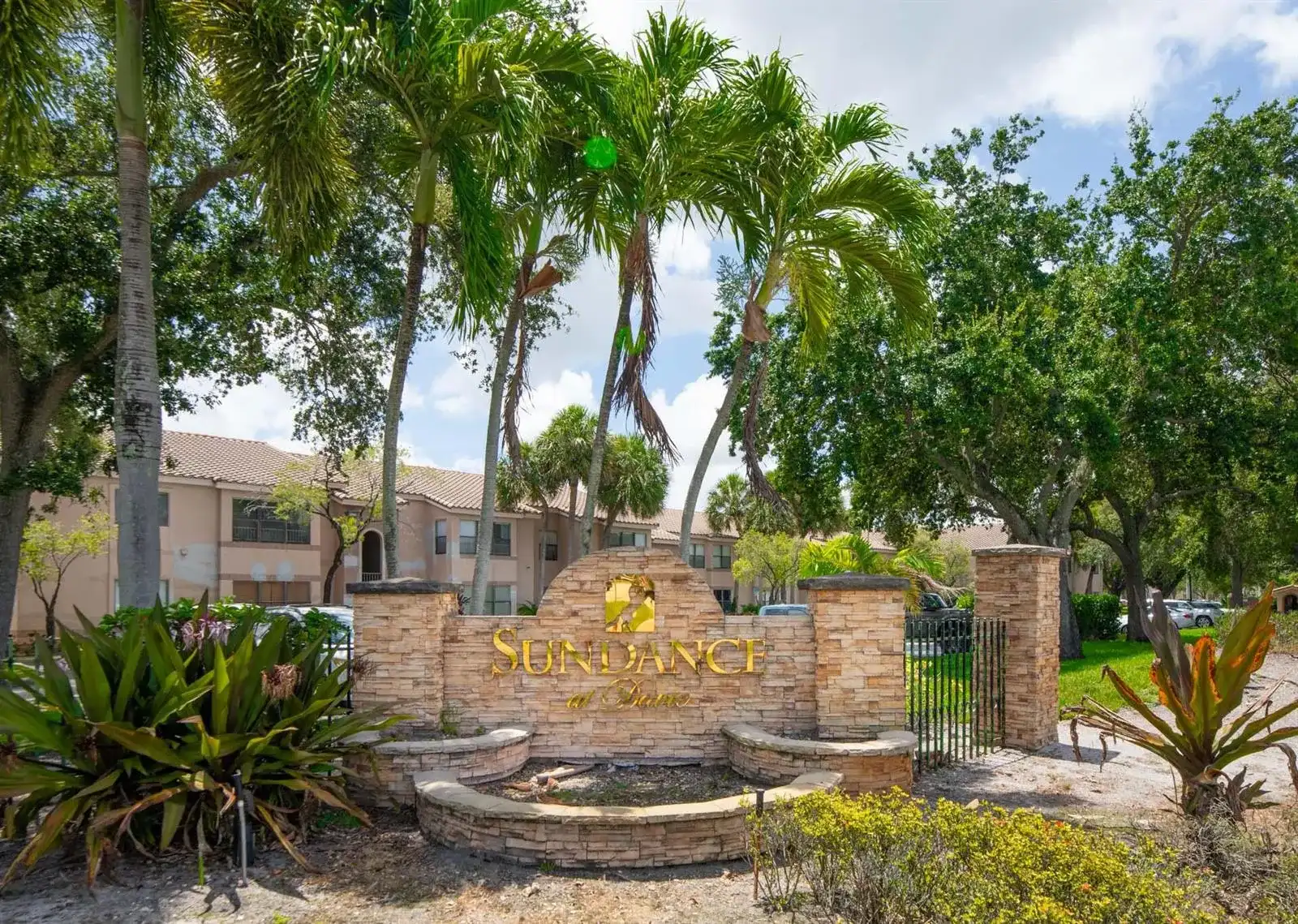 2900 S University Drive # 9104, Davie FL 33328