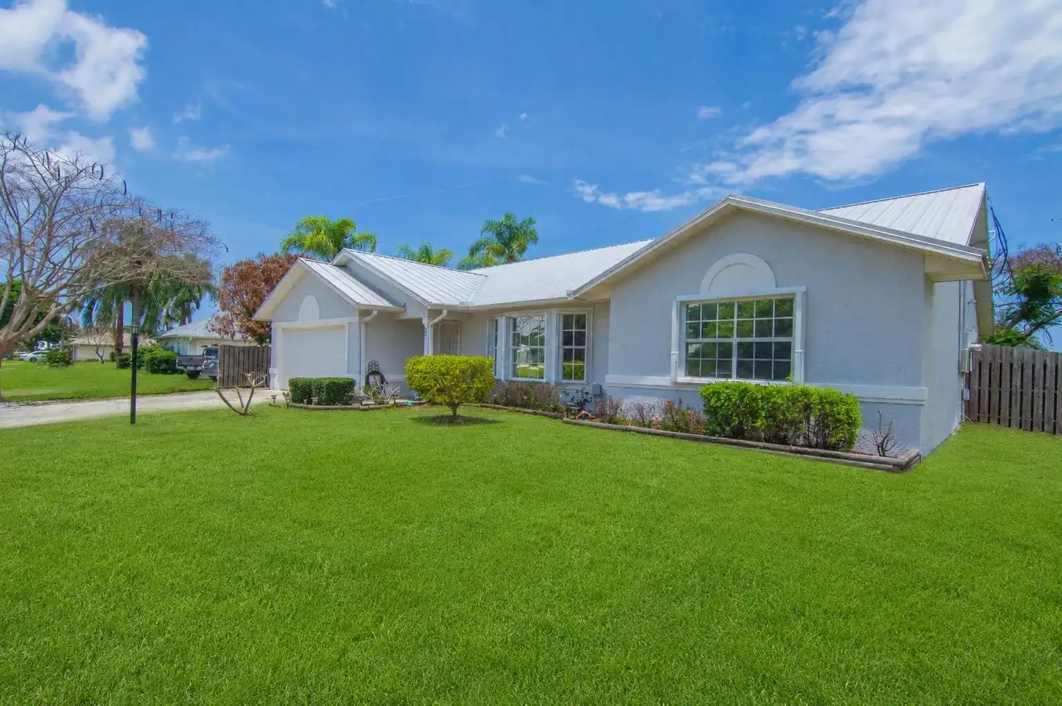 474 Arbor Street, Sebastian FL 32958