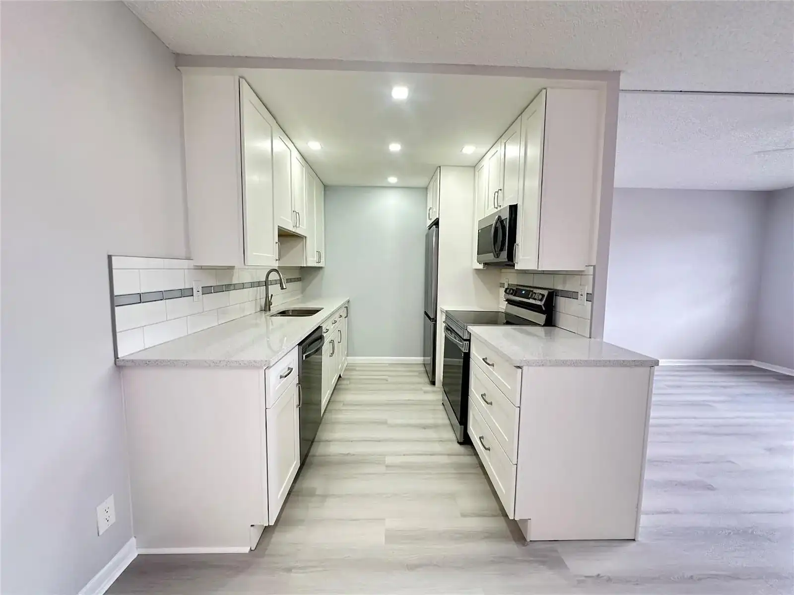 2048 Newport N, Deerfield Beach FL 33442