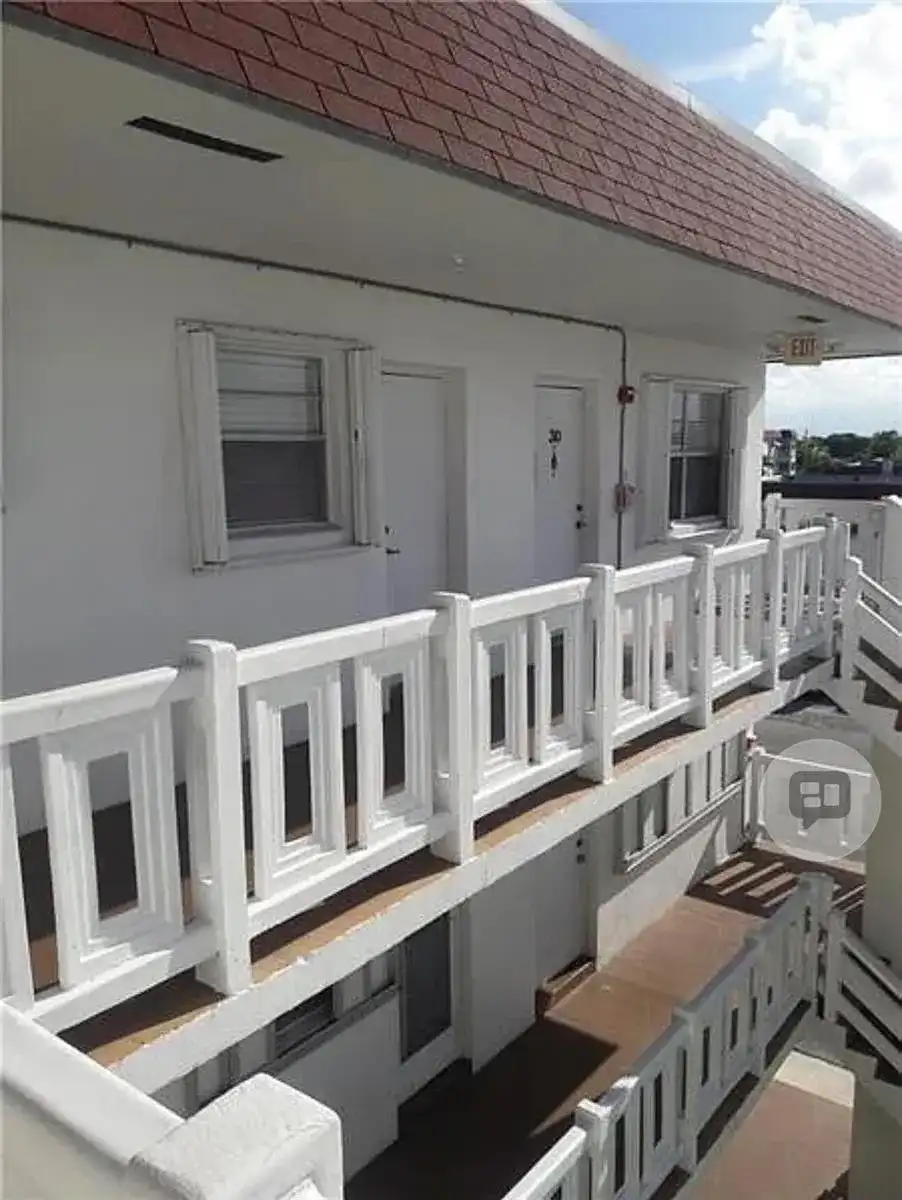 1490 NW 43rd Avenue # 310, Lauderhill FL 33313