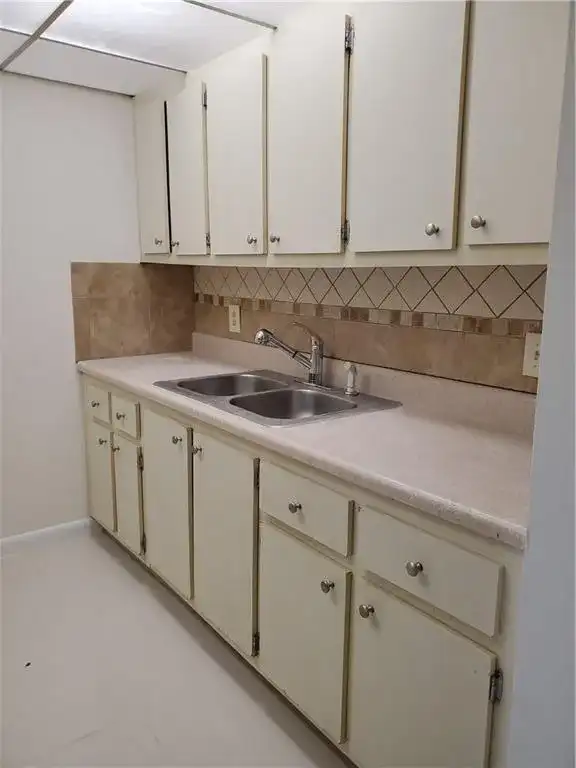 251 SW 134th Way # 109m, Pembroke Pines FL 33027