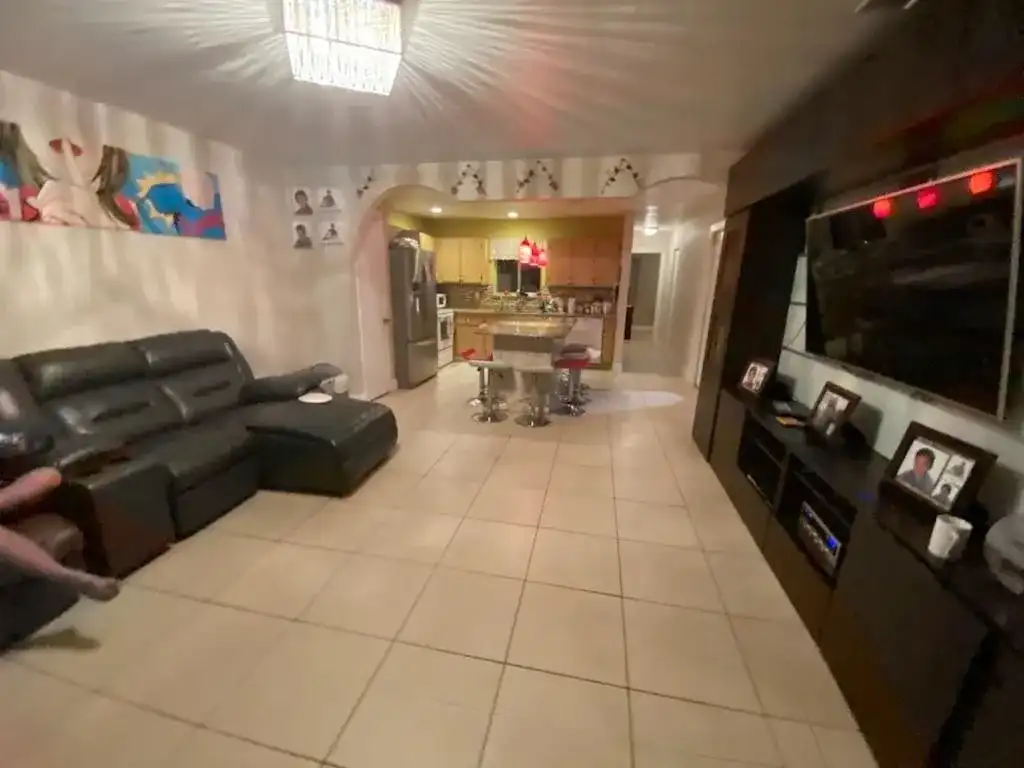 22193 SW 62nd Court, Boca Raton FL 33428