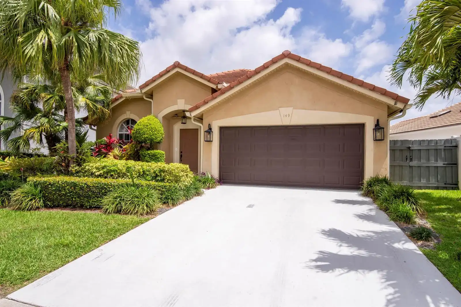149 Cypress Cove, Jupiter FL 33458