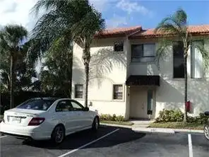 7200 NW 2nd Avenue # 146, Boca Raton FL 33487