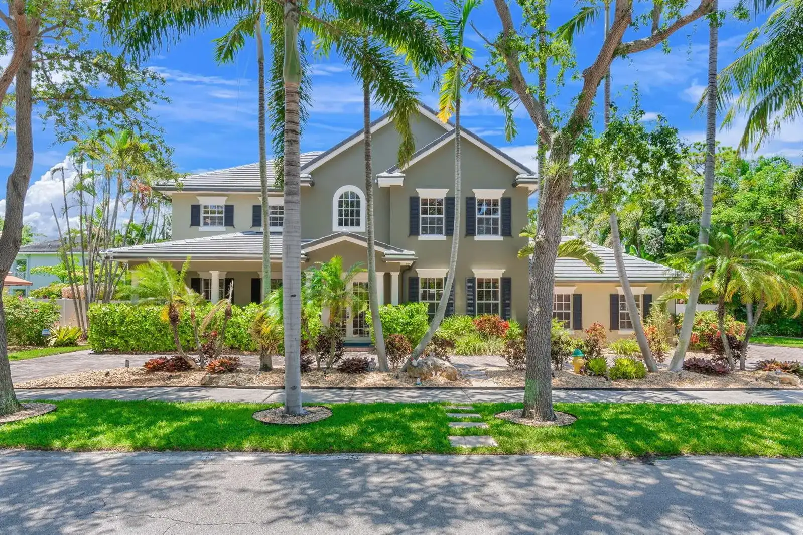 633 NE 20th Street, Wilton Manors FL 33305