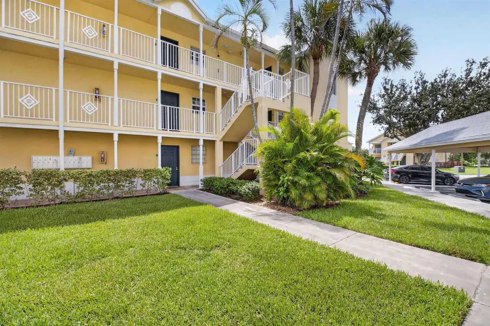6339 La Costa Drive # D, Boca Raton FL 33433