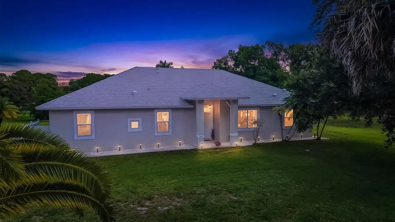 6681 140th Lane N, Palm Beach Gardens FL 33418