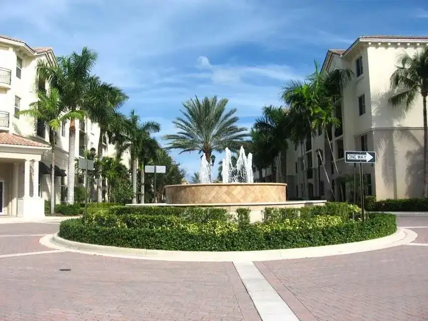 3308 Renaissance Way, Boynton Beach FL 33426