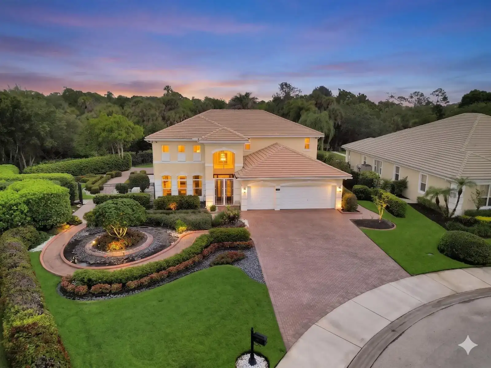 299 SW Lost River Road, Stuart FL 34997