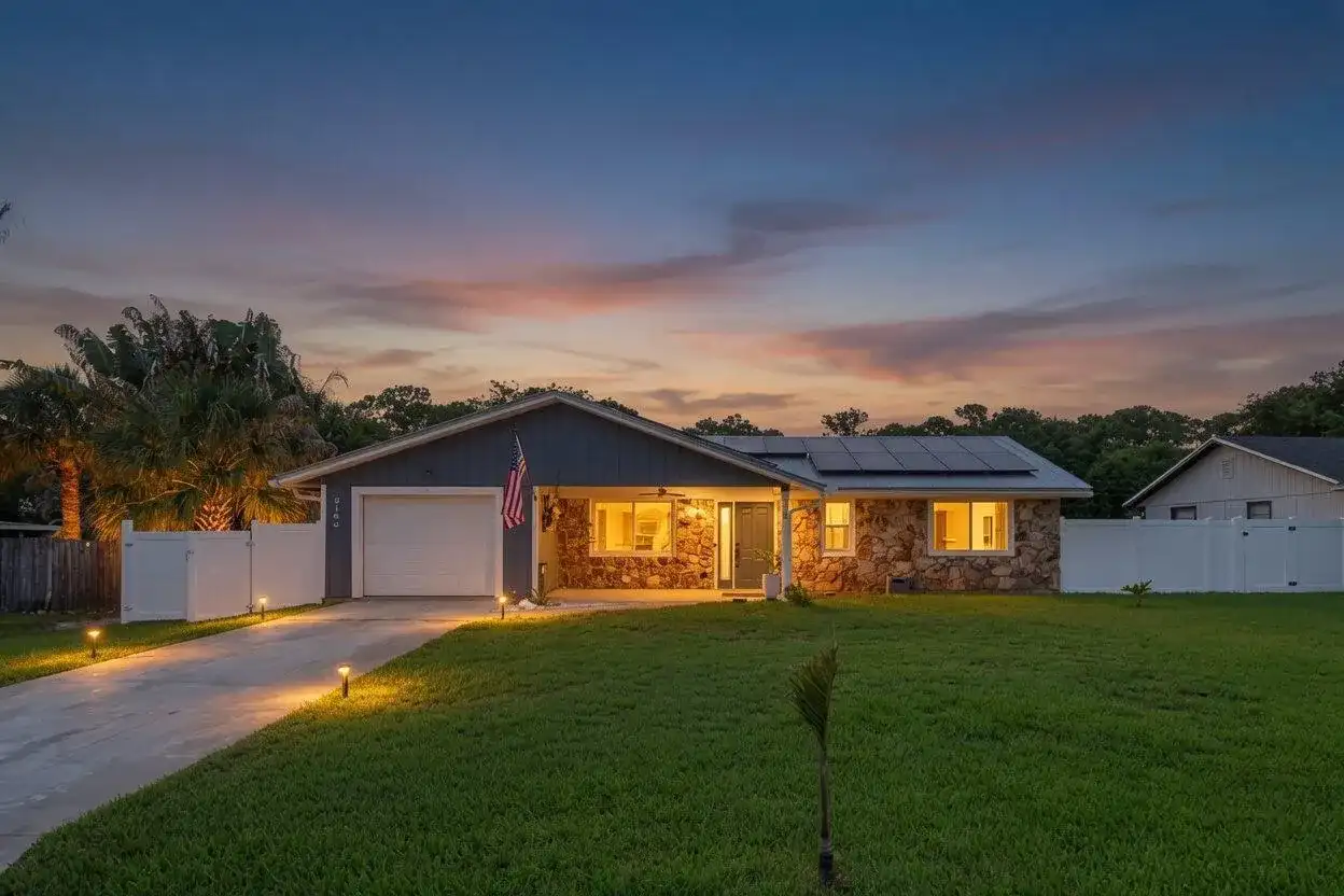 6145 SE Audubon Lane, Hobe Sound FL 33455