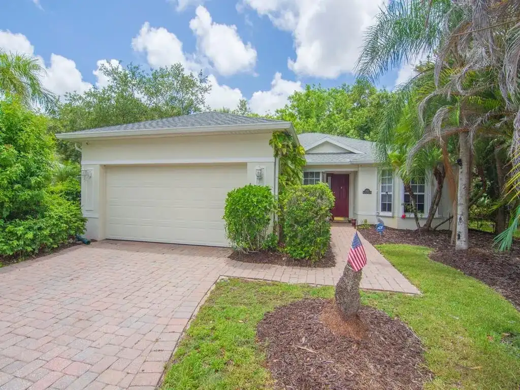 3830 Nags Head Place SW, Vero Beach FL 32968