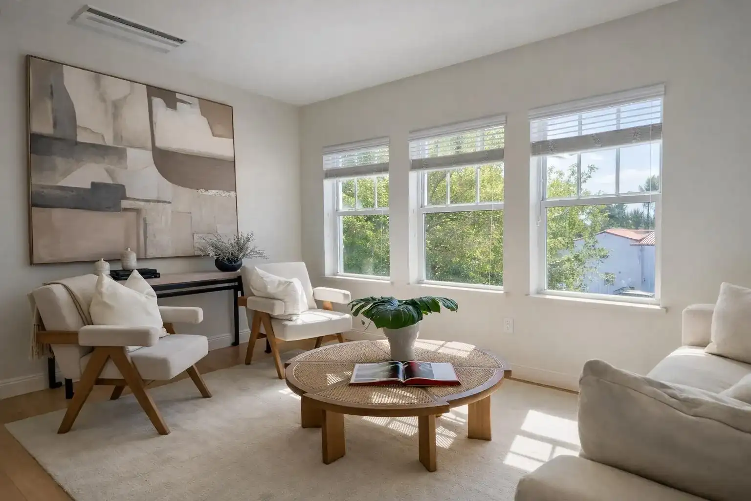 184 Sunset Avenue # 303, Palm Beach FL 33480