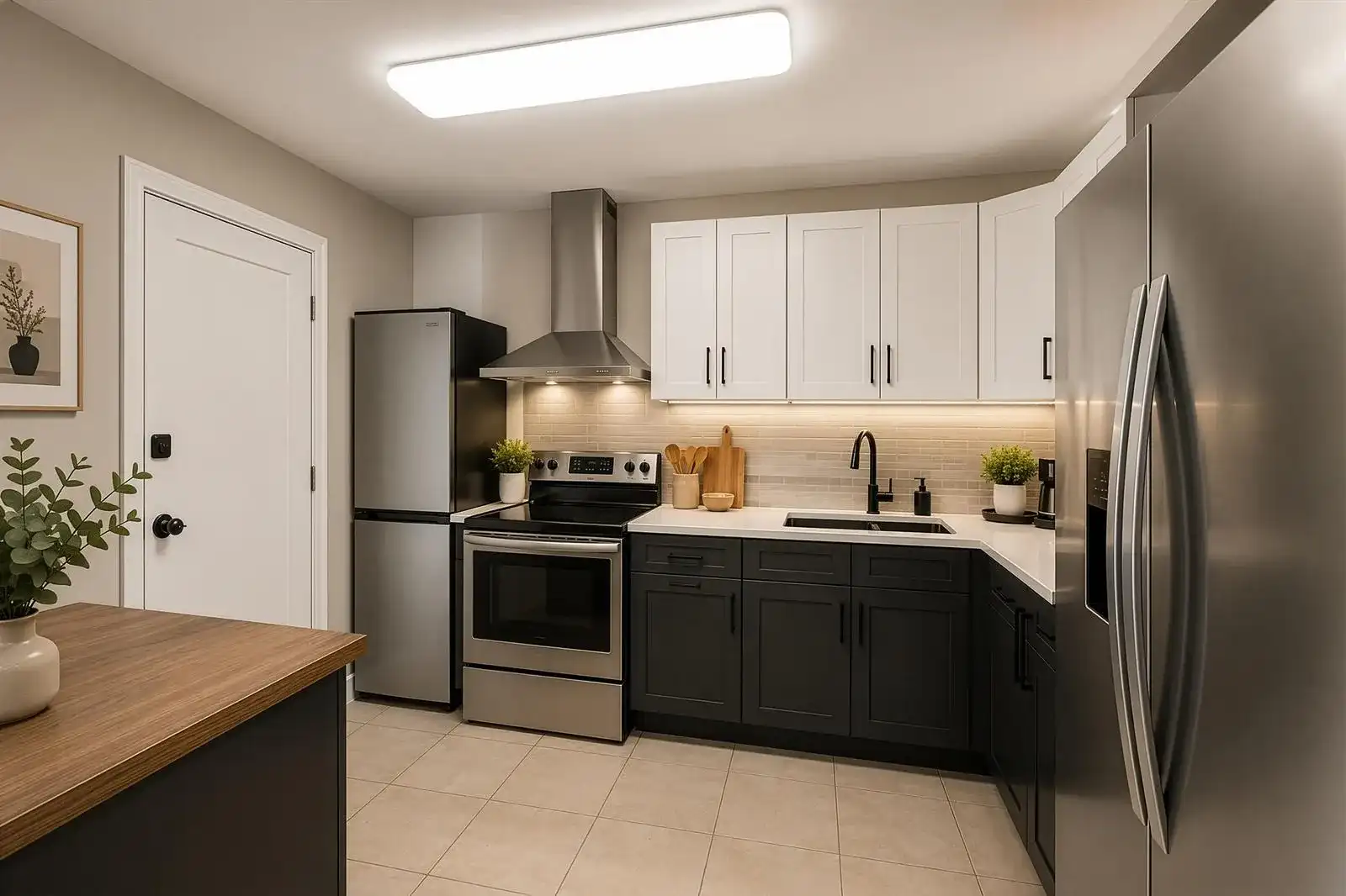 6061 N Falls Cir # 110, Lauderhill FL 33319