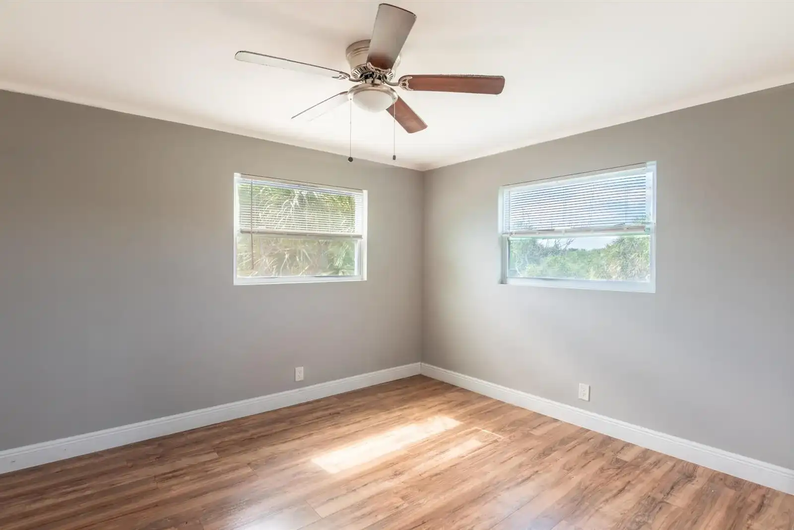 715 S Swinton Avenue # 2a, Delray Beach FL 33444