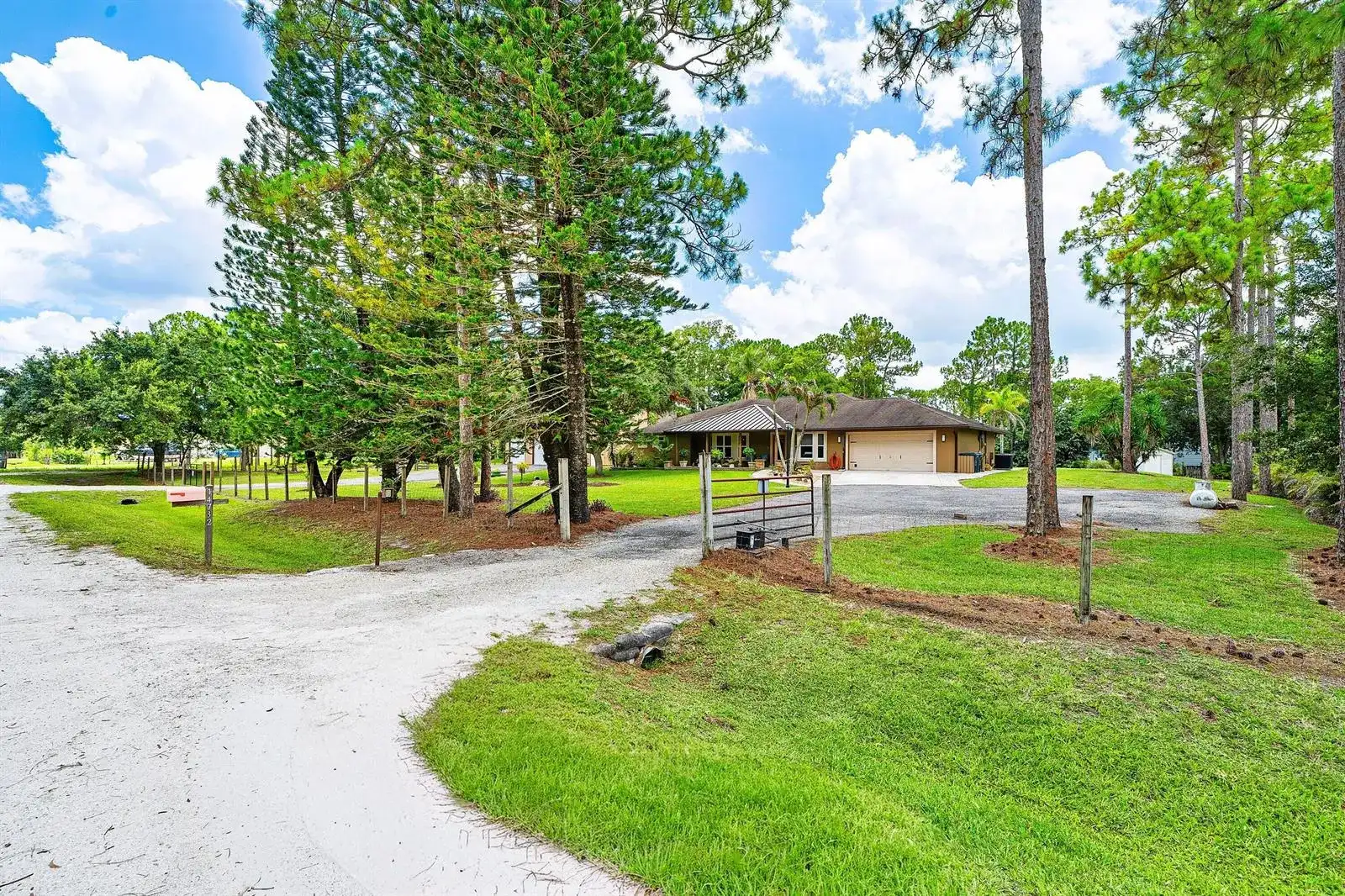 14732 63rd Court N, Loxahatchee FL 33470