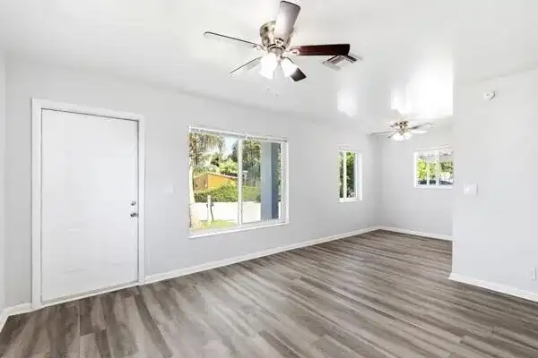 2302 Avenue M, Riviera Beach FL 33404