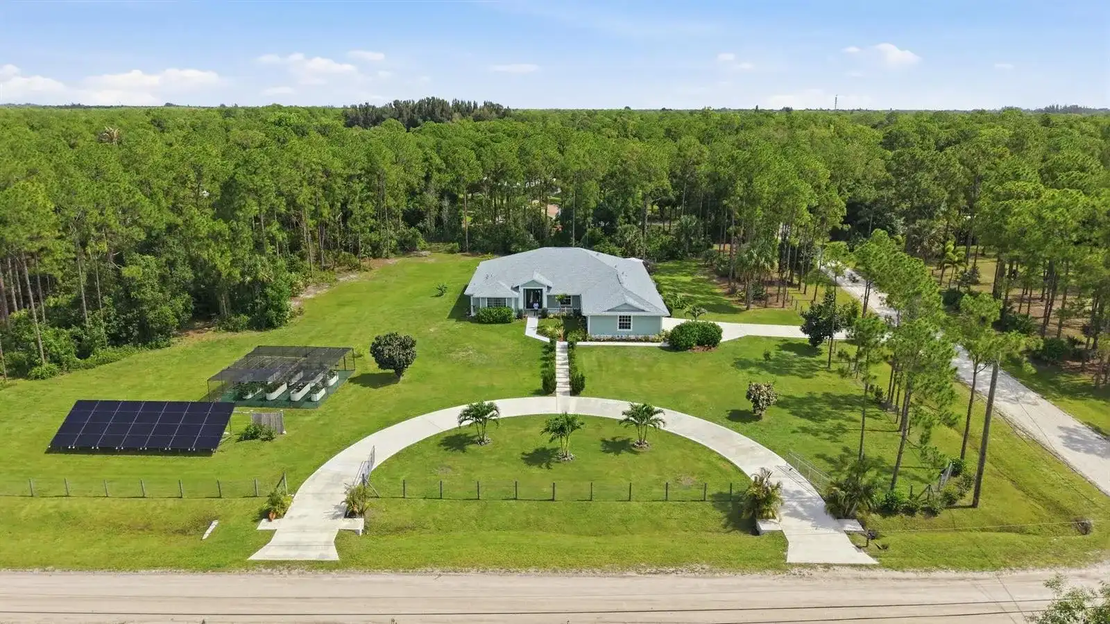 11525 157th Place N, Jupiter FL 33478