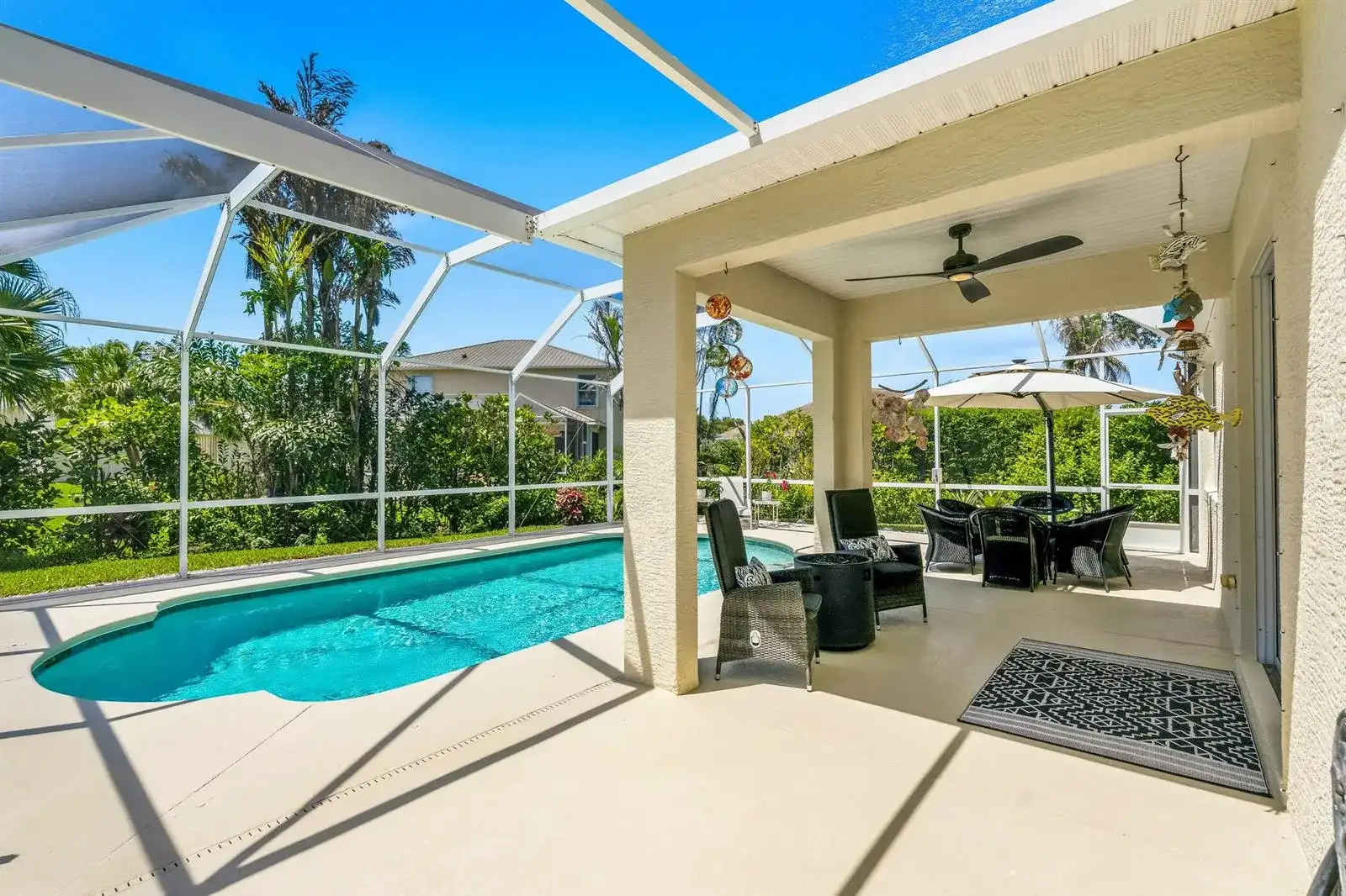 6455 36th Lane, Vero Beach FL 32966