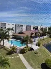 1025 SE 3rd Avenue # 303, Dania Beach FL 33004