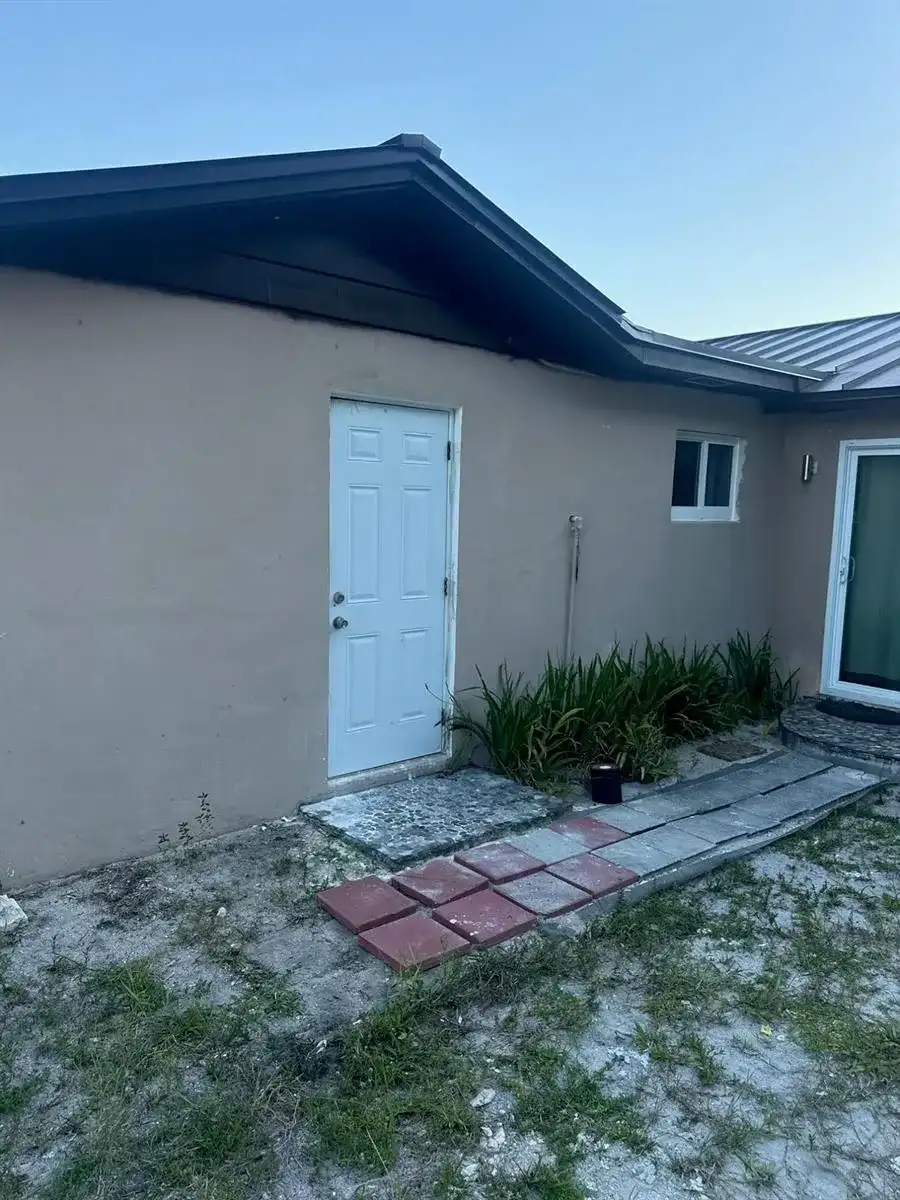 1244 W 27th Street, West Palm Beach FL 33404