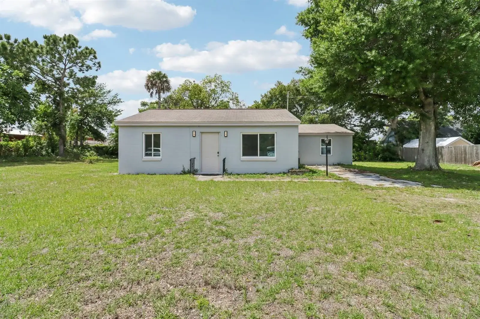 4580 Alpine Lane, Titusville FL 32780
