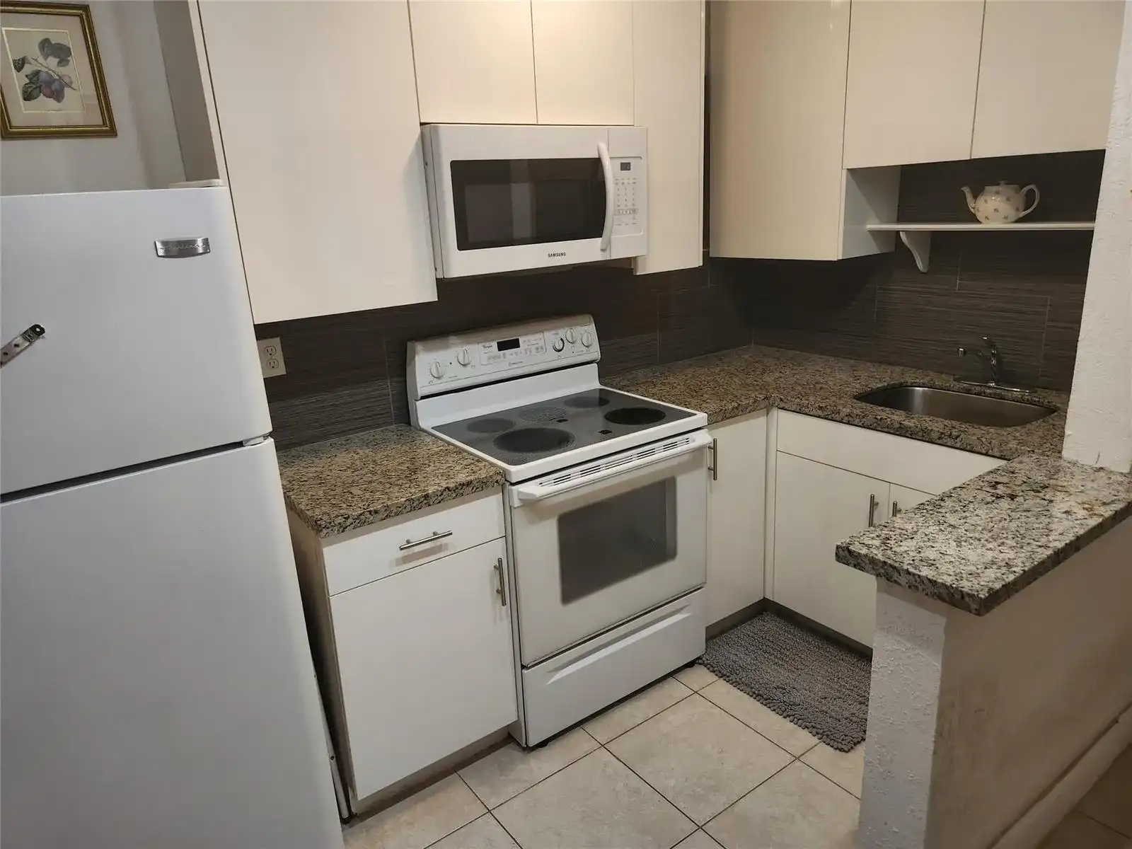 1597 NE 53rd Court, Pompano Beach FL 33064