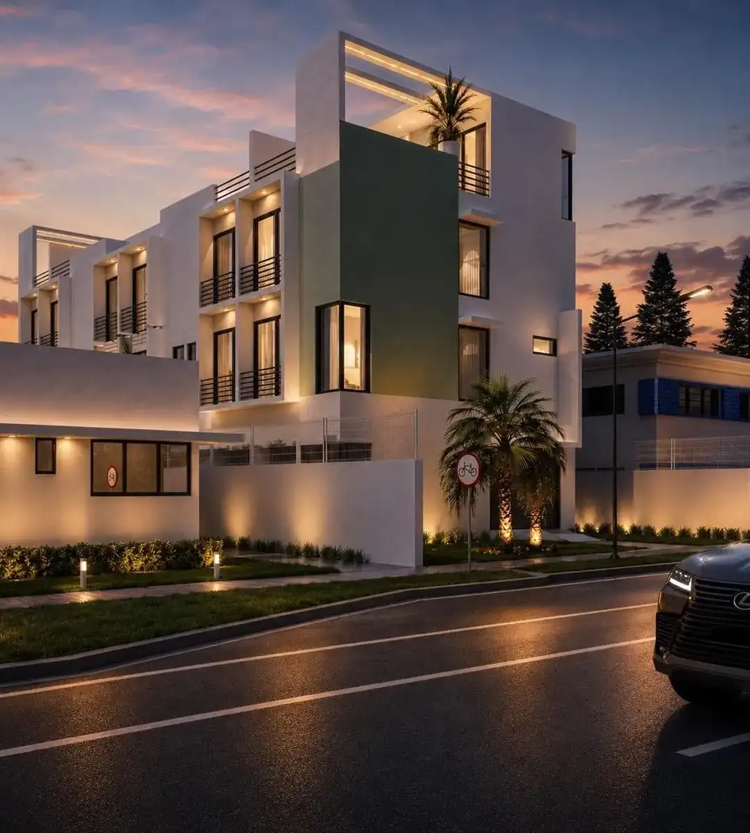 1787 Normandy Drive, Miami Beach FL 33141