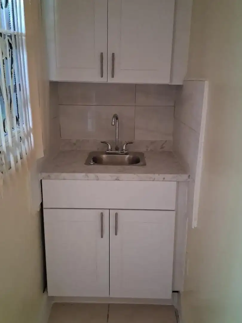710 NW 177th Terrace, Miami Gardens FL 33169