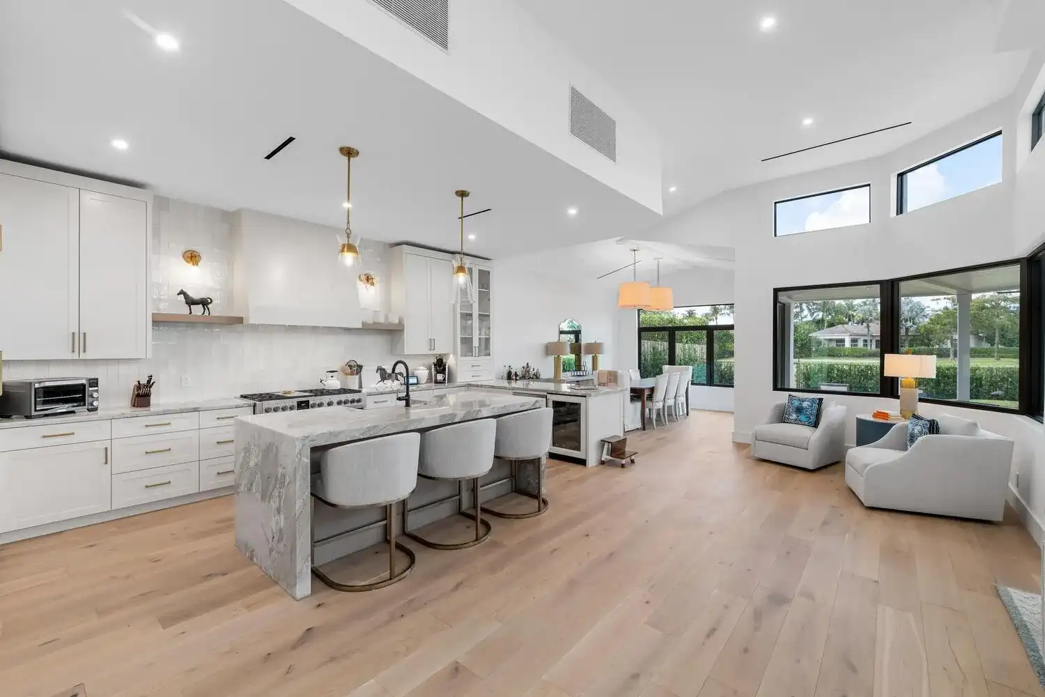 12618 Mallet Circle, Wellington FL 33414