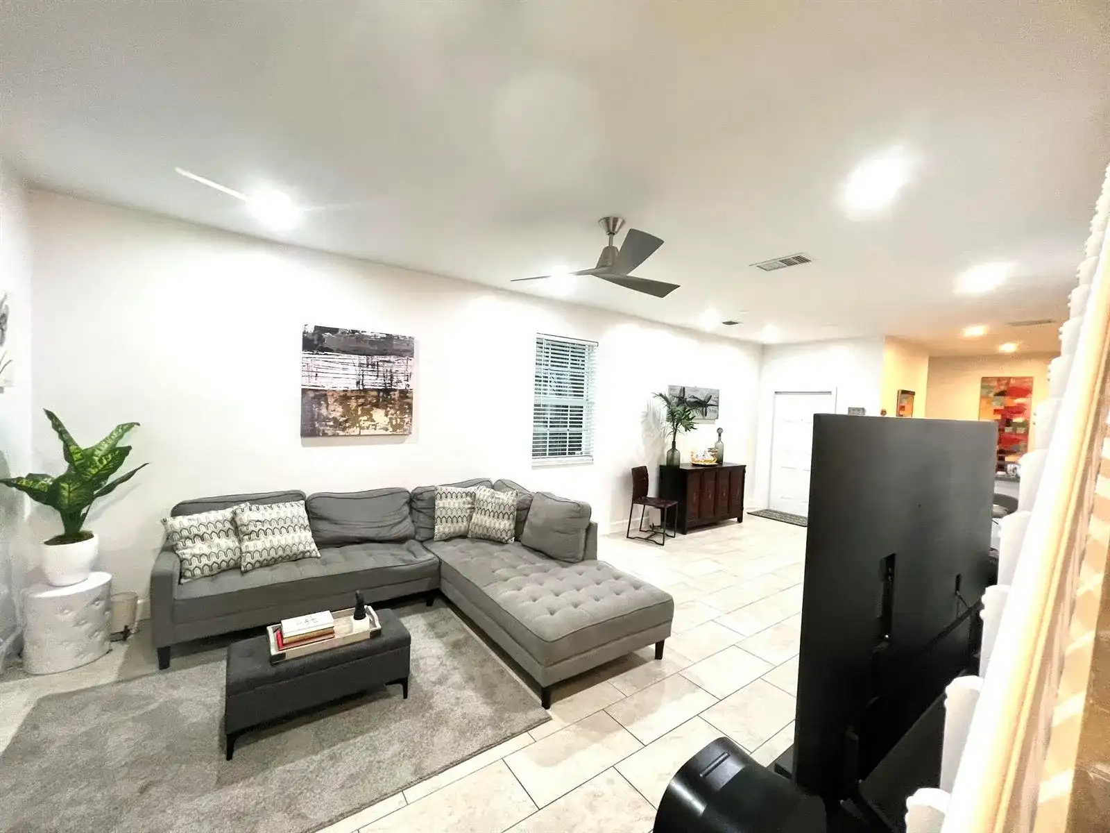 2046 Madeira Drive, Weston FL 33327