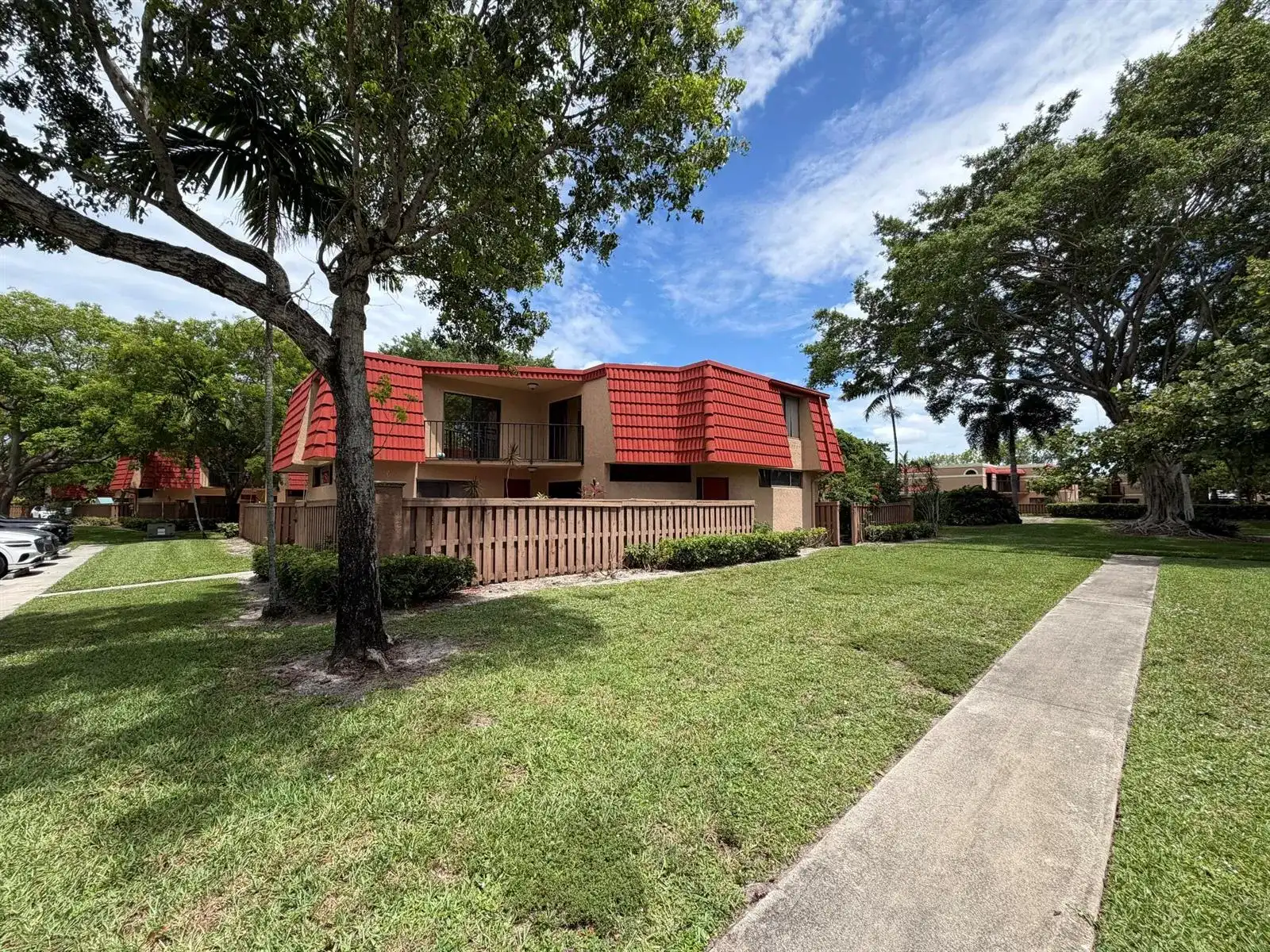 8273 Severn Drive # D, Boca Raton FL 33433