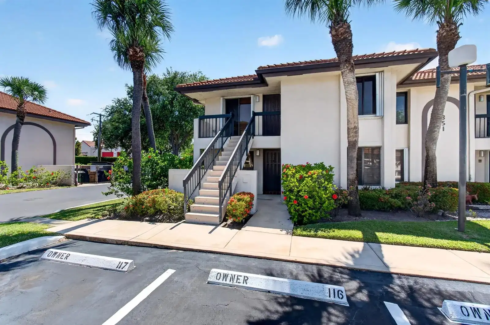 351 Club Circle # 101, Boca Raton FL 33487