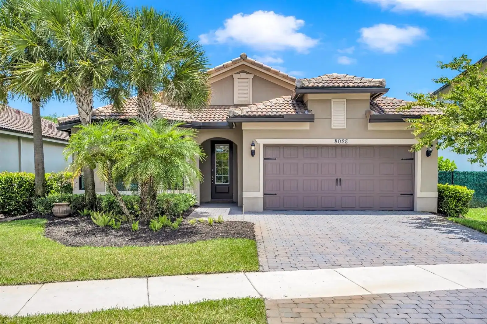 8028 NW 78th Street, Tamarac FL 33321