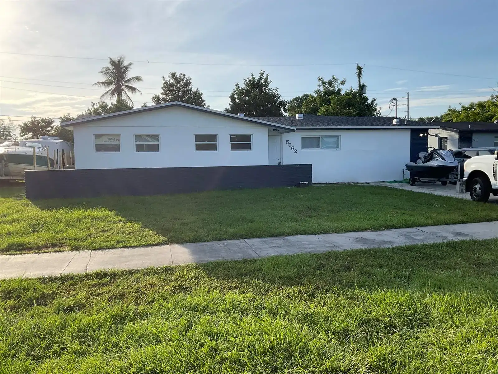 5662 Parke Avenue, West Palm Beach FL 33407