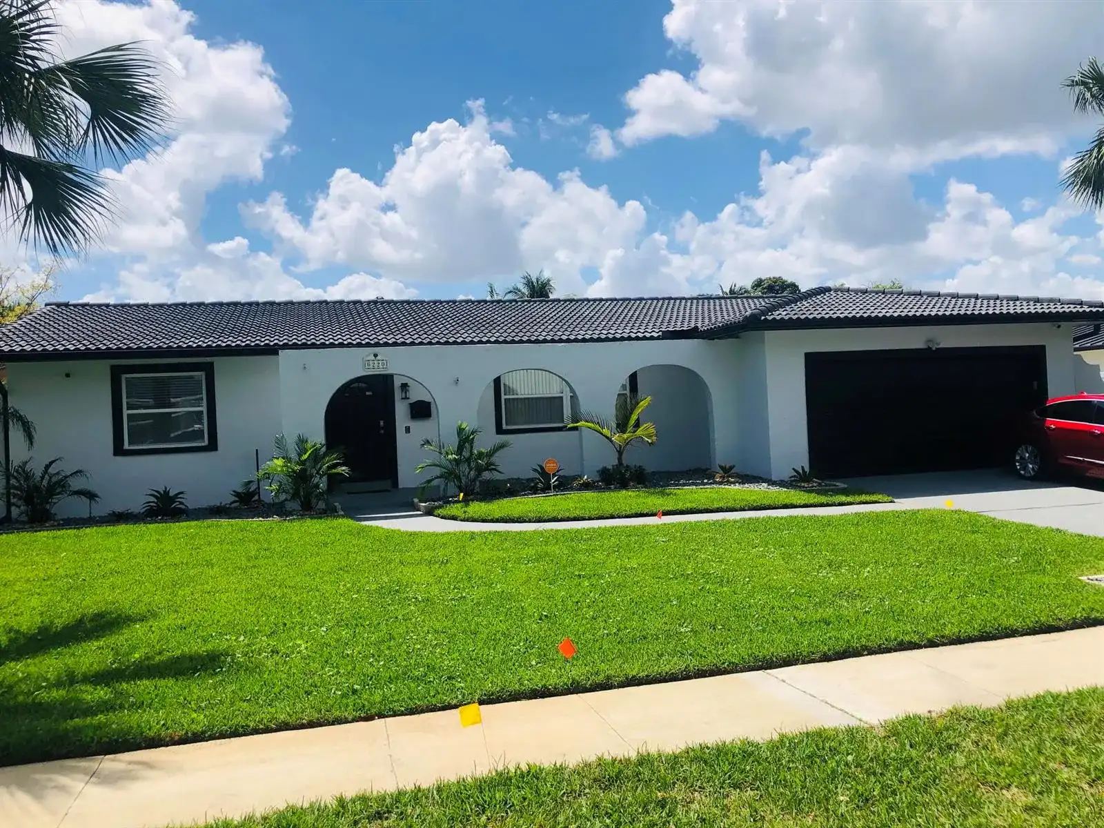 6220 SW 14th Street, Plantation FL 33317