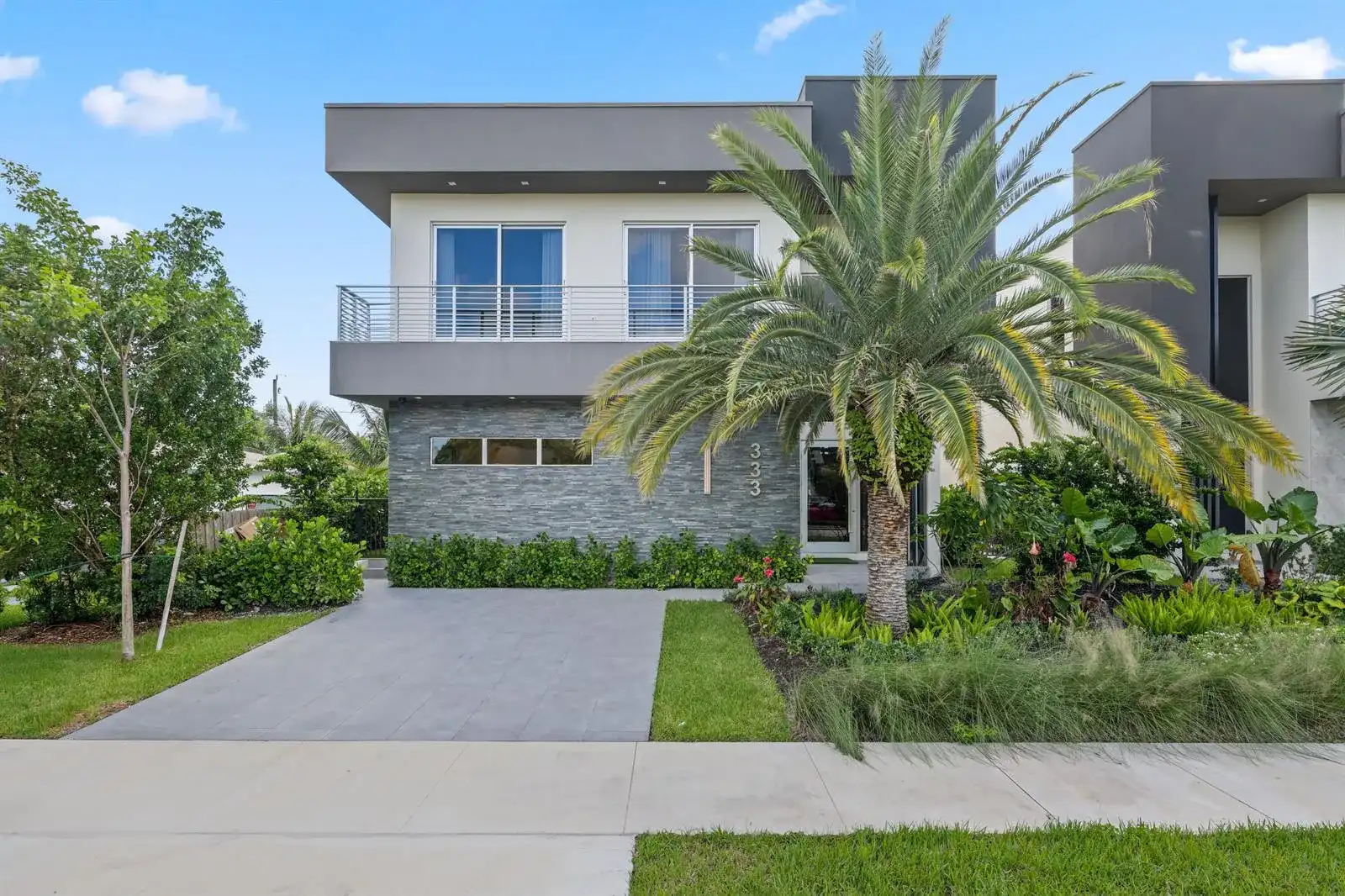 333 S Swinton Avenue, Delray Beach FL 33444
